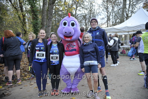 Les Foulees du Dragon 2025/FDRAGON_2025_00036.JPG